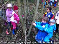 20120919-20120919-Bild 123